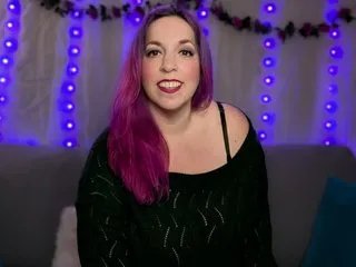 MistressNeonMarie from Streamate