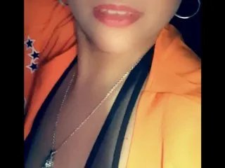 MixedBBWQueen from Streamate