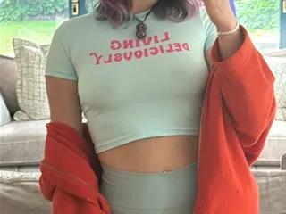 Mmm_That_Girl from Streamate