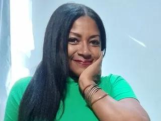 Admire Streamate's MOLYPARKER MOLYPARKER from Streamate