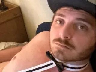 MooseHanger from Streamate