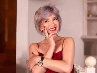 MoulinLamour from Streamate