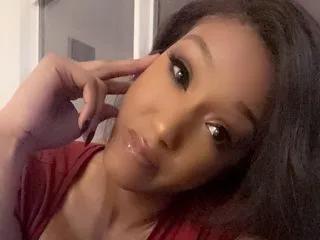 Streamate MsChanelCarter MsChanelCarter from Streamate