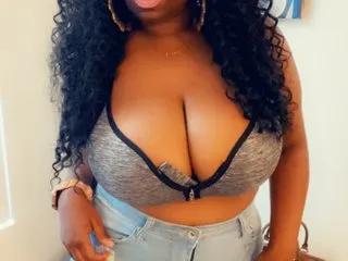 Join 30 years old MsDiamond50 from Streamate MsDiamond50 from Streamate