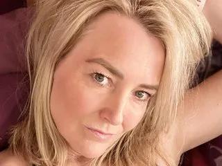 Streamate MsGee MsGee from Streamate