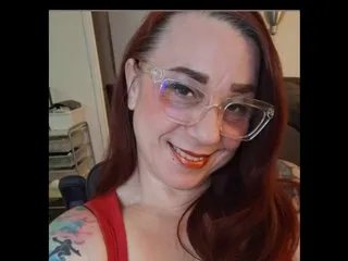 MsMinniexo from Streamate