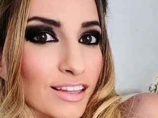 Msqudd from Streamate