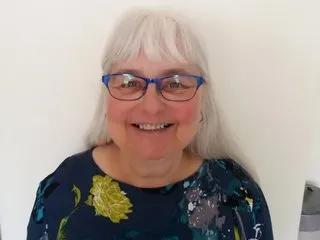 Discover 64 years old MummaMarley from Streamate MummaMarley from Streamate