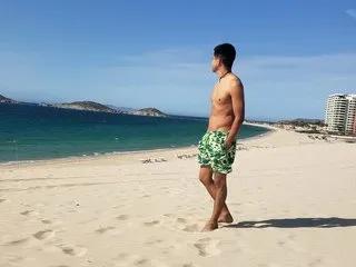 MX_SEX_FUN from Streamate