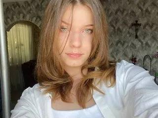 MYasmina from Streamate