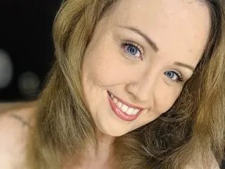 Myla_Cooper from Streamate