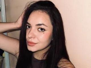 Watch 20 years old MyLisa from Streamate MyLisa from Streamate