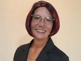 Mysticmingle69 from Streamate