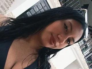 Join slutty camslut Myvalent303av myvalent303av from Streamate