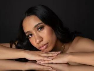 NaslyStone from Streamate