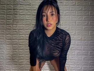 Try amazing camwhore Natalia_Kiss018 Natalia_Kiss018 from Streamate