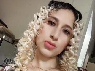 Sexy Natallylorens from Streamate Natallylorens from Streamate