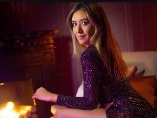 natashaleightt from Streamate