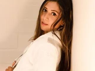 NatashaWildee from Streamate