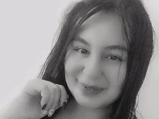 Slutty NATHALYMILLER_VC from Streamate NATHALYMILLER_VC from Streamate