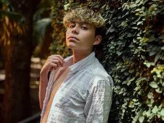 Discover naked camslut Nathan_bell nathan_bell from Streamate