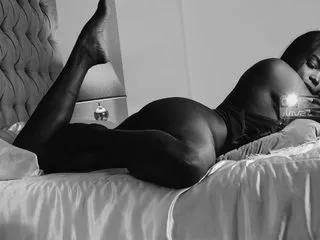 Cute NathyPharker from Streamate NathyPharker from Streamate