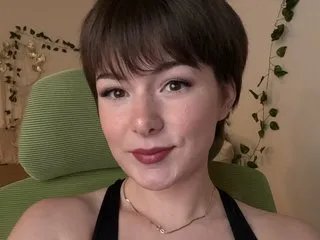 natiwithaphati from Streamate