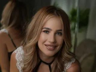 Masturbate to NattyLust, she wants to masturbate for you NattyLust from Streamate