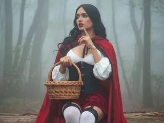 NattyRomeno from Streamate