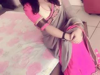 naughtyridhima from Streamate