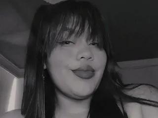 Amazing Nayara_hinny wants you to fuck her body now Nayara_hinny from Streamate