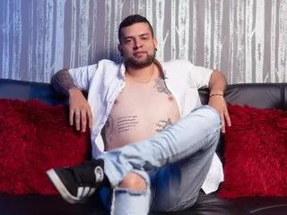 Sexy NickBooss from Streamate NickBooss from Streamate