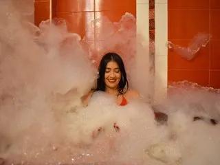 NicollColleman from Streamate