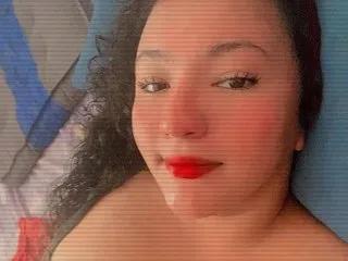 Watch amazing stripper NicolleSalazar NicolleSalazar from Streamate