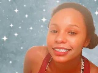 Discover Streamate's Nikkisecretsxx Nikkisecretsxx from Streamate