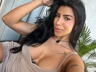 NikolRyder from Streamate