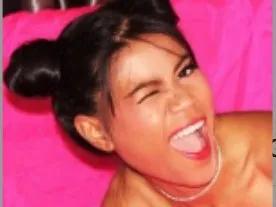 Amazing NizaThainy from Streamate NizaThainy from Streamate