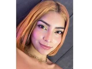 NoahCollins from Streamate