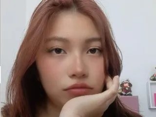 NovaaSweet from Streamate