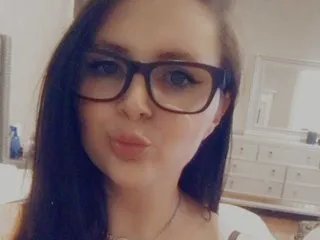 NovaRain47 from Streamate