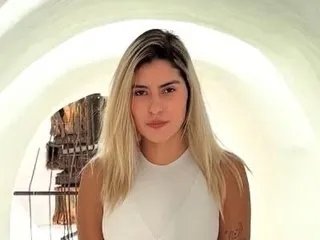 Octavia_Smith from Streamate