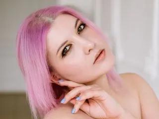 Olisunny555 from Streamate