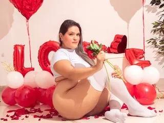 Sexy OlivaFoxx19 wants you to fuck her body now OlivaFoxx19 from Streamate