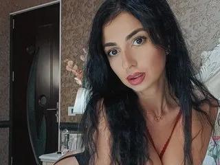 Checkout Streamate's OliveWilson OliveWilson from Streamate