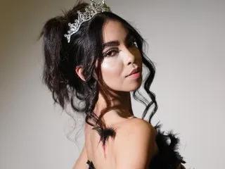 OliviaPagani from Streamate