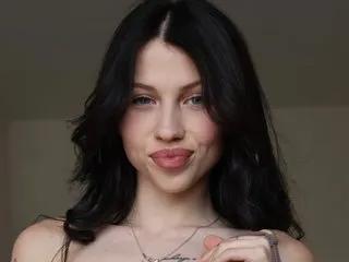 Sexy olivvvia from Streamate olivvvia from Streamate