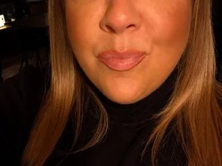 OrlaOnline from Streamate