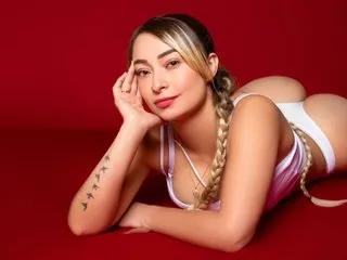 Join 27 years old PaolaSaieh from Streamate PaolaSaieh from Streamate