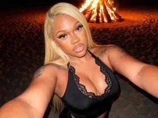 Streamate PassionMula PassionMula from Streamate