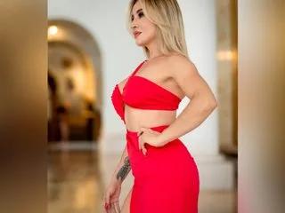 Join 40 years old PaulinaAmber from Streamate PaulinaAmber from Streamate